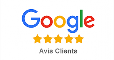 avis clients
