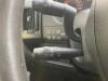 PEUGEOT BOXER FOURGON