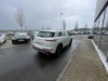 DS DS7 CROSSBACK BUSINESS