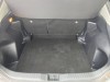 TOYOTA YARIS CROSS HYBRIDE