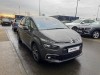 CITROEN C4 SPACETOURER