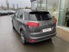 CITROEN C4 SPACETOURER