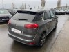 CITROEN C4 SPACETOURER
