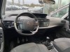 CITROEN C4 SPACETOURER