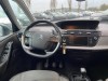 CITROEN C4 SPACETOURER
