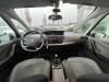 CITROEN C4 SPACETOURER