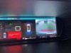 CITROEN C4 SPACETOURER