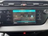 CITROEN C4 SPACETOURER