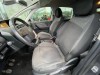 CITROEN C4 SPACETOURER