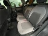CITROEN C4 SPACETOURER