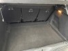 CITROEN C4 SPACETOURER