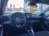 TOYOTA YARIS HYBRIDE MY22