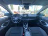 TOYOTA YARIS HYBRIDE MY22