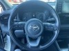 TOYOTA YARIS HYBRIDE MY22