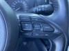 TOYOTA YARIS HYBRIDE MY22