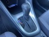 TOYOTA YARIS HYBRIDE MY22