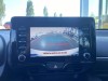 TOYOTA YARIS HYBRIDE MY22