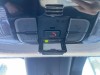 TOYOTA YARIS HYBRIDE MY22