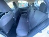 TOYOTA YARIS HYBRIDE MY22