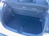TOYOTA YARIS HYBRIDE MY22