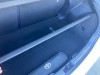 TOYOTA YARIS HYBRIDE MY22