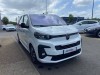 CITROEN SPACETOURER