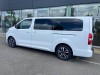 CITROEN SPACETOURER