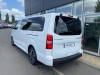 CITROEN SPACETOURER