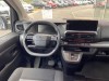 CITROEN SPACETOURER