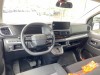 CITROEN SPACETOURER