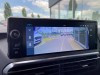 CITROEN SPACETOURER
