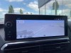 CITROEN SPACETOURER
