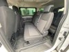 CITROEN SPACETOURER