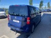 PEUGEOT TRAVELLER
