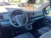 PEUGEOT TRAVELLER