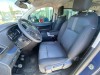 PEUGEOT TRAVELLER