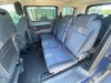 PEUGEOT TRAVELLER