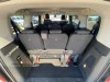 PEUGEOT TRAVELLER