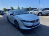 PEUGEOT 508 SW