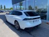 PEUGEOT 508 SW