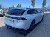 PEUGEOT 508 SW