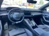 PEUGEOT 508 SW
