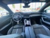 PEUGEOT 508 SW