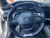 PEUGEOT 508 SW