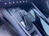 PEUGEOT 508 SW