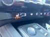 PEUGEOT 508 SW