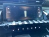 PEUGEOT 508 SW