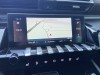 PEUGEOT 508 SW