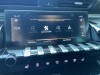 PEUGEOT 508 SW