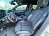 PEUGEOT 508 SW
